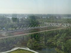 android_upload_pic-南阳建业森林半岛假日酒店