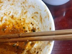 -朱儿面庄(洋河三路店)