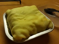 -FALANC CAKE生日蛋糕(广州店)
