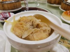 -凤凰楼酒家·粤宴点心(华强北店)