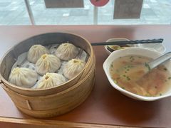 -屋有鲜