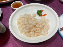 -和记小菜(大宁店)