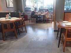 -如轩·海鲜砂锅粥·潮汕菜(南城店)