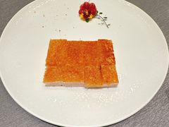 -唐宫·粤菜海鲜(新侨店)
