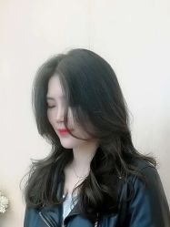 点击看大图 -MORI HAIR SALON日式美发沙龙