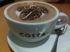 p_large_wm8d_75b400005b17121b-COSTA COFFEE(水游城店)