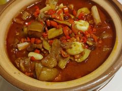 -潇湘阁(昆泰国际大厦店)