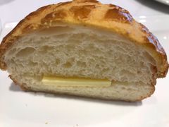 -香港茶餐厅文化体验馆(茶山镇店)