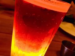 -Twin Tails Brewpub双尾精酿餐吧(八坼店)