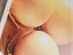 -茶港·点心·啫啫煲(范湖万达广场店)