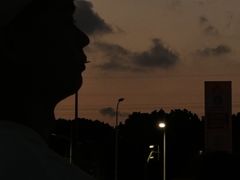 -超减·私教减肥馆(世博店)