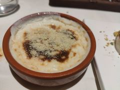 -Pasha帕夏土耳其餐厅(南昌路店)