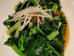 -金春禧(世茂国际广场店)