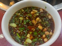 -佘记全家福芋儿鸡(向阳街总店)