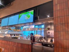 -Wagas沃歌斯(星荟中心店)