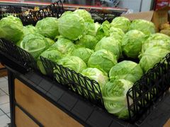 蔬菜-米兰超市(红桥店)