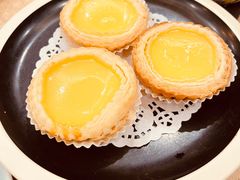 -点都德(龙之梦店)