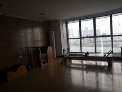 -OM瑜伽教练培训学院