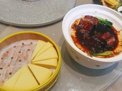 -诚园新喜洋餐厅