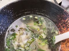 -锦州喜来登酒店-盛宴黄油熟成牛排自助晚餐
