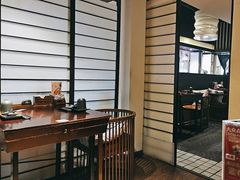 -井缘河风寿司(Touch12街店)