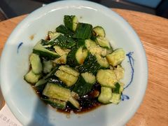 -耿福兴(半边街店)