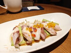 -闽和南(万象城一期店)