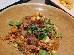 -卡朋西餐(扬名广场店)