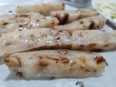 -小六农家乐(崇明西沙湿地店)