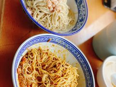 -裕兴记·三虾面(西北街总店)