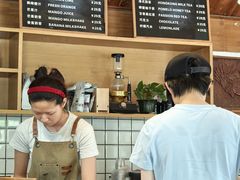 -村上春树