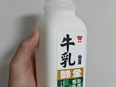 -上海大学(宝山校区)