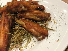 -花笙记打边炉·煲仔饭(五大道店)