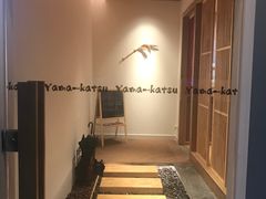 门面-山杏yama-katsu·吉列炸物