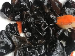 -少林寺欢喜地素斋馆