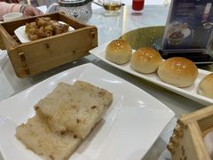 -顺德渔村·岭南一号