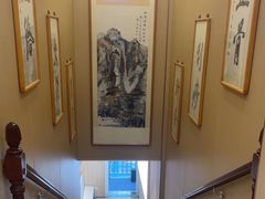 -上海广德中医门诊部