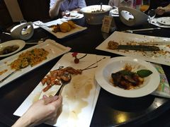 -老正兴菜馆(福州路店)