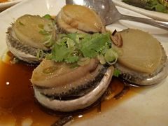 -广东名门