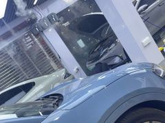 -阿胡BOP保镖隐形车衣(静安旗舰店)