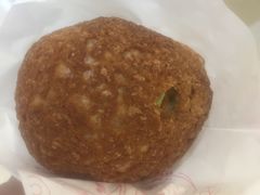 -西树泡芙(泉州浦西万达店)