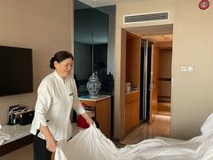 -北京广安门维景国际大酒店