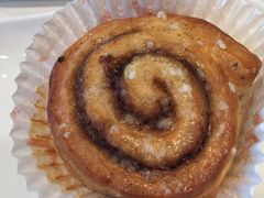 -宜家·瑞典风味餐厅(天津东丽商场店)
