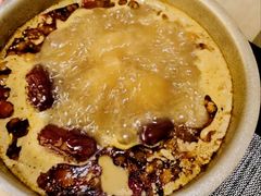 -百香自助餐厅·西安唐隆国际酒店(曲江店)