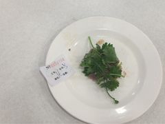-振鼎鸡(福州路店)
