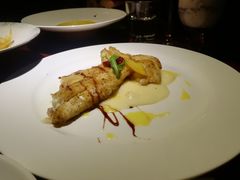 -鹿萤季·营地小馆(皇后公园店)