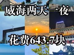 -威高广场