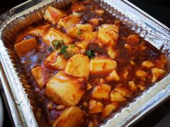 -热血兄弟·炭火烤肉(融侨中心店)