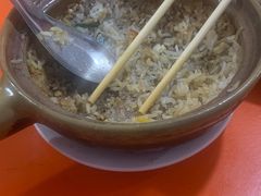 -潮香兴煲仔饭(莲花路店)