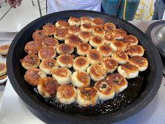 -毛氏汽水包(山海关路店)